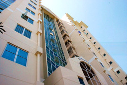 Elias Green (D18), Condominium #450988431